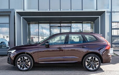 Volvo XC60 II, 2026 год, 11 400 000 рублей, 28 фотография