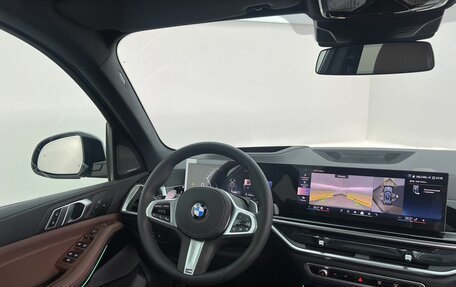 BMW X5, 2025 год, 15 350 000 рублей, 13 фотография