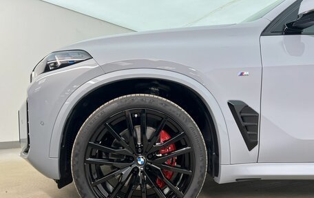 BMW X5, 2025 год, 15 350 000 рублей, 14 фотография