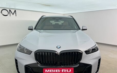 BMW X5, 2025 год, 15 350 000 рублей, 3 фотография