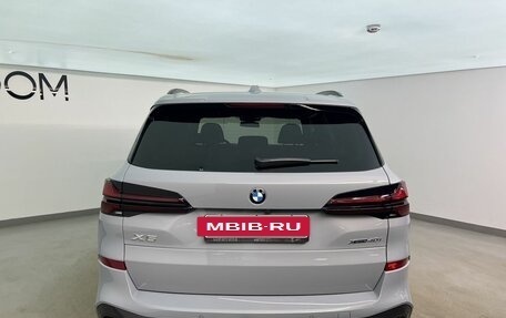 BMW X5, 2025 год, 15 350 000 рублей, 6 фотография