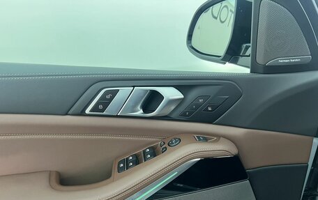 BMW X5, 2025 год, 15 350 000 рублей, 19 фотография