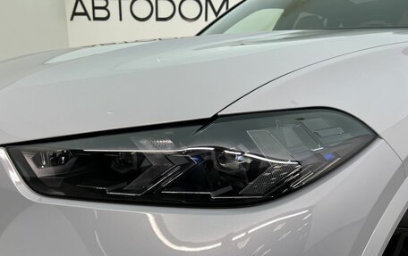 BMW X5, 2025 год, 15 350 000 рублей, 15 фотография