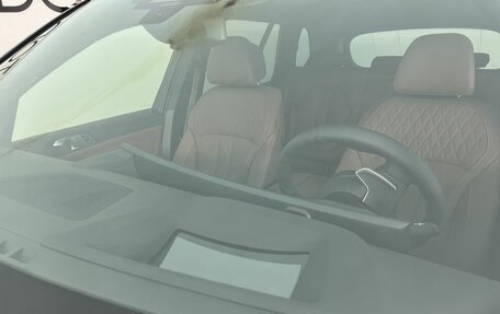 BMW X5, 2025 год, 15 350 000 рублей, 20 фотография