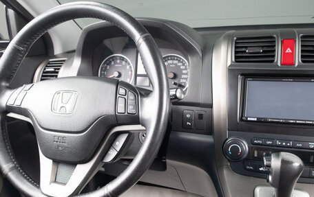 Honda CR-V III рестайлинг, 2012 год, 1 779 000 рублей, 9 фотография