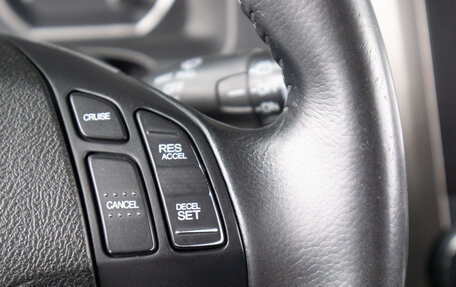 Honda CR-V III рестайлинг, 2012 год, 1 779 000 рублей, 11 фотография