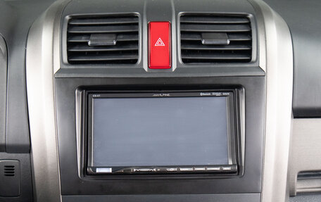 Honda CR-V III рестайлинг, 2012 год, 1 779 000 рублей, 13 фотография