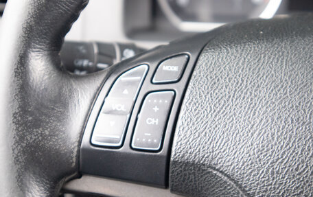 Honda CR-V III рестайлинг, 2012 год, 1 779 000 рублей, 12 фотография