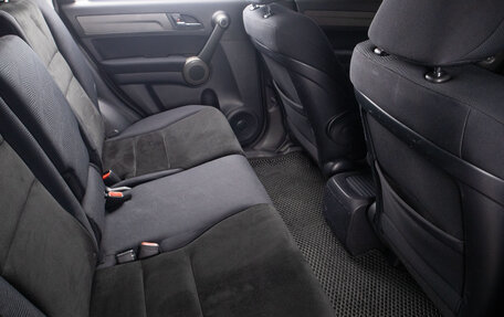 Honda CR-V III рестайлинг, 2012 год, 1 779 000 рублей, 19 фотография