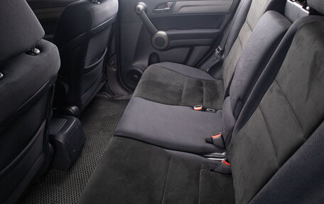 Honda CR-V III рестайлинг, 2012 год, 1 779 000 рублей, 20 фотография