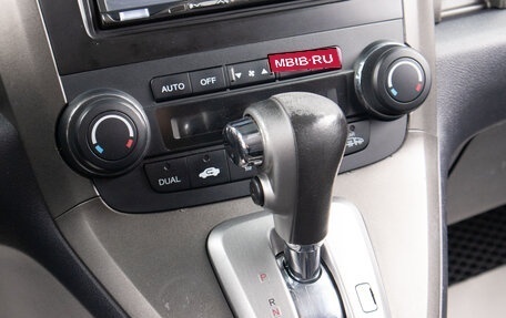 Honda CR-V III рестайлинг, 2012 год, 1 779 000 рублей, 14 фотография