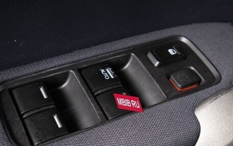 Honda CR-V III рестайлинг, 2012 год, 1 779 000 рублей, 17 фотография