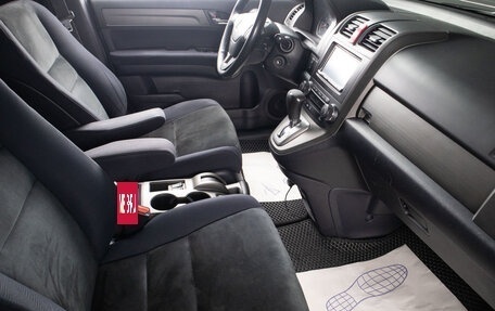 Honda CR-V III рестайлинг, 2012 год, 1 779 000 рублей, 18 фотография