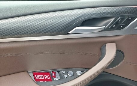 BMW X4, 2022 год, 6 790 000 рублей, 20 фотография
