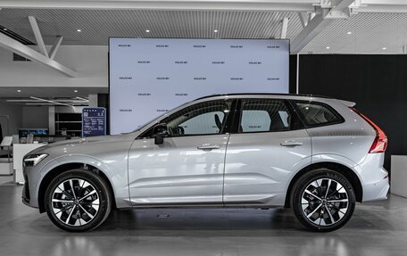 Volvo XC60 II, 2026 год, 10 500 000 рублей, 2 фотография