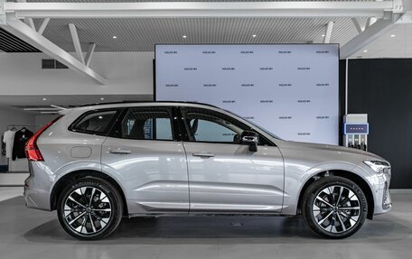 Volvo XC60 II, 2026 год, 10 500 000 рублей, 3 фотография