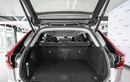 Volvo XC60 II, 2026 год, 10 500 000 рублей, 11 фотография