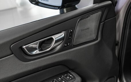 Volvo XC60 II, 2026 год, 10 500 000 рублей, 13 фотография