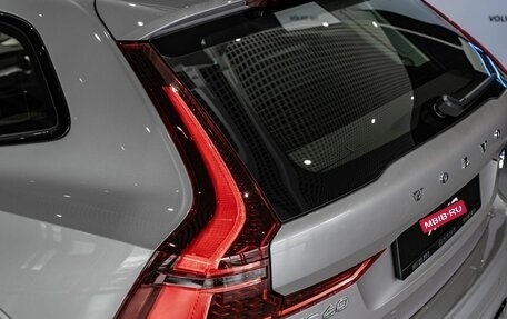 Volvo XC60 II, 2026 год, 10 500 000 рублей, 7 фотография