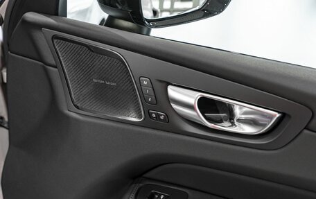 Volvo XC60 II, 2026 год, 10 500 000 рублей, 23 фотография