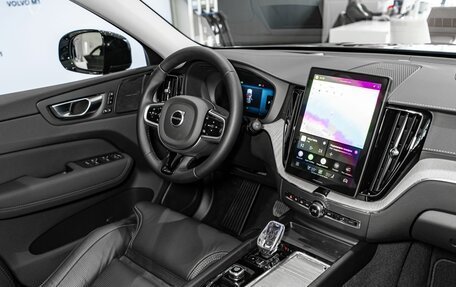 Volvo XC60 II, 2026 год, 10 500 000 рублей, 19 фотография