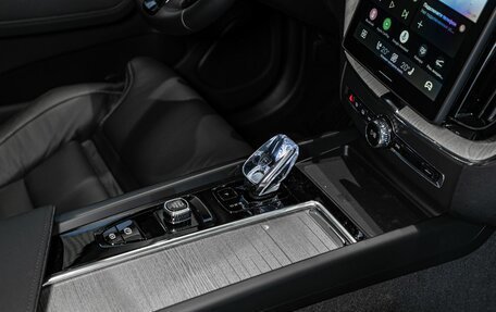 Volvo XC60 II, 2026 год, 10 500 000 рублей, 22 фотография
