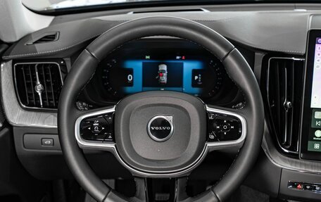 Volvo XC60 II, 2026 год, 10 500 000 рублей, 18 фотография