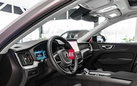 Volvo XC60 II, 2026 год, 10 500 000 рублей, 14 фотография
