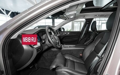 Volvo XC60 II, 2026 год, 10 500 000 рублей, 15 фотография