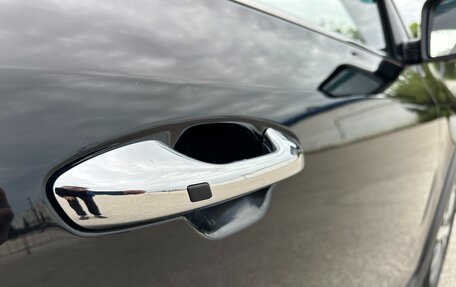 KIA Rio IV, 2018 год, 1 697 000 рублей, 24 фотография