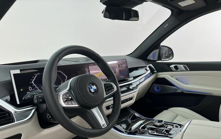 BMW X5, 2025 год, 15 965 000 рублей, 8 фотография
