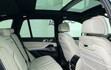 BMW X5, 2025 год, 15 965 000 рублей, 12 фотография