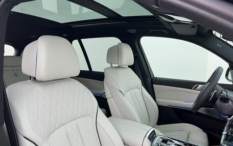 BMW X5, 2025 год, 15 965 000 рублей, 11 фотография