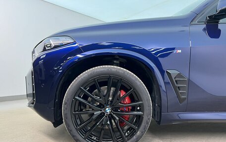 BMW X5, 2025 год, 15 965 000 рублей, 14 фотография