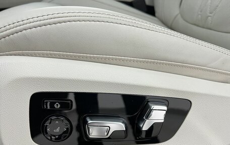 BMW X5, 2025 год, 15 965 000 рублей, 19 фотография