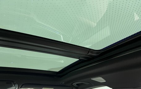 BMW X5, 2025 год, 15 965 000 рублей, 20 фотография
