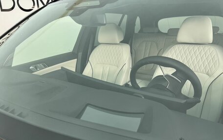 BMW X5, 2025 год, 15 965 000 рублей, 21 фотография