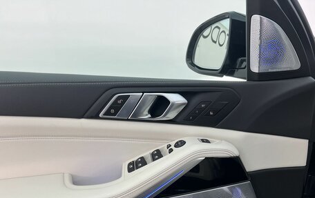 BMW X5, 2025 год, 15 965 000 рублей, 18 фотография