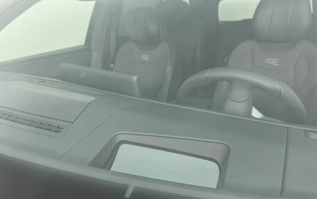 Volkswagen Teramont, 2026 год, 6 250 000 рублей, 20 фотография