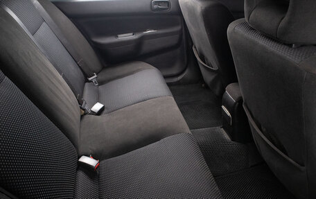 Mitsubishi Lancer IX, 2006 год, 399 000 рублей, 17 фотография