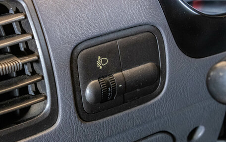 Hyundai Accent II, 2007 год, 359 000 рублей, 10 фотография
