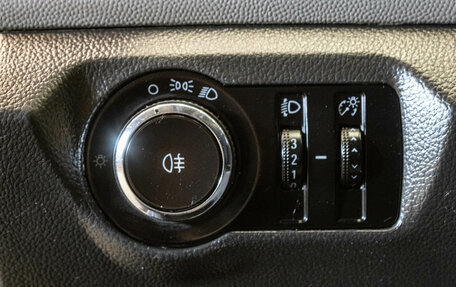 Chevrolet Cruze II, 2013 год, 789 000 рублей, 10 фотография