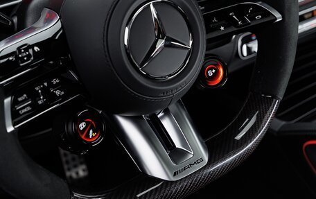 Mercedes-Benz GLE Coupe AMG, 2026 год, 18 330 000 рублей, 25 фотография