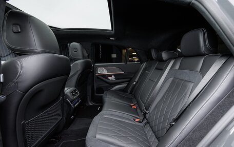 Mercedes-Benz GLE Coupe AMG, 2026 год, 18 330 000 рублей, 34 фотография