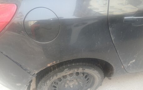 Opel Astra J, 2011 год, 550 000 рублей, 3 фотография