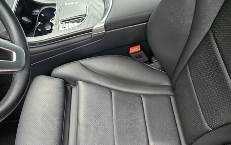 Mercedes-Benz GLC, 2021 год, 4 500 000 рублей, 7 фотография