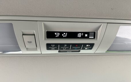 Volkswagen Multivan T6 рестайлинг, 2018 год, 3 555 000 рублей, 35 фотография