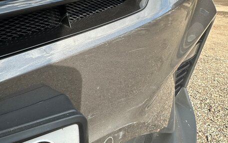 Geely Coolray I, 2023 год, 2 050 000 рублей, 8 фотография