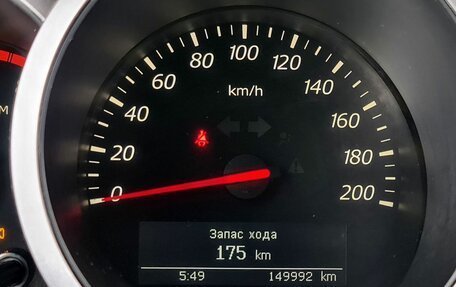 Suzuki Grand Vitara, 2012 год, 937 000 рублей, 16 фотография