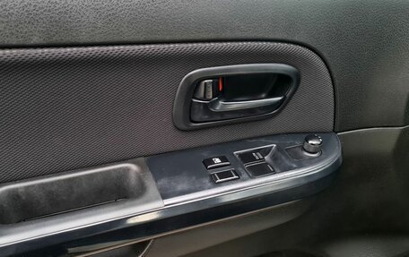 Suzuki Grand Vitara, 2012 год, 937 000 рублей, 15 фотография